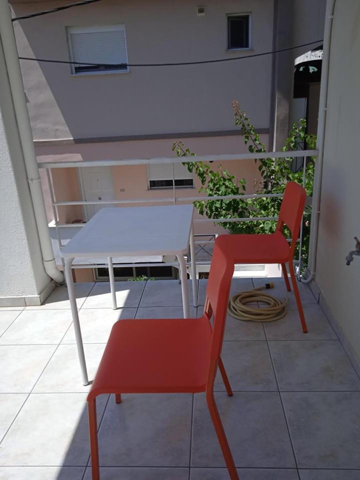 Kavala Home 2 エクステリア 写真